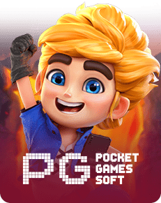 pgsoft
