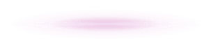 pink light bar