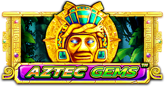 Aztec Gems pragmatic play