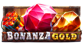 Bonanza Gold pragmatic play