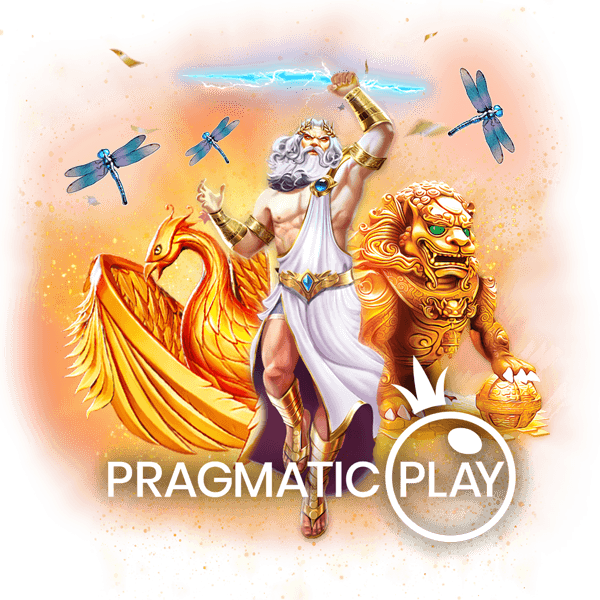 Pragmatic play MonthSTAR